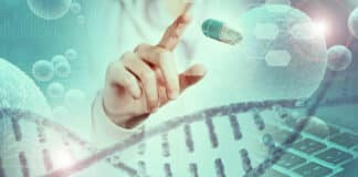 NIPER Recruitment - Pharma Junior Research Fellow Vacancy