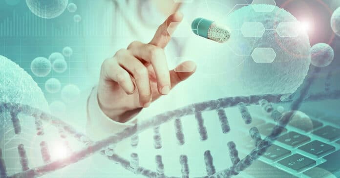 NIPER Recruitment - Pharma Junior Research Fellow Vacancy