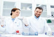 NIT Calicut MSc Chemistry Job Opening - Walk in Interview