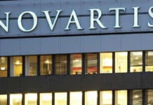 Novartis BSc & MSc Chemistry Job Vacancy - Quality Assurance