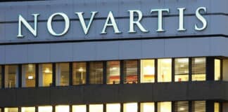 Novartis BSc & MSc Chemistry Job Vacancy - Quality Assurance