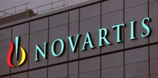 Novartis Chemistry & Pharmacy Job 2022 - Apply Online