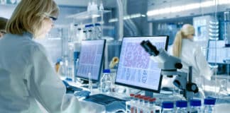 PDPU Chemistry Research Fellow Job Vacancy - Applications Invited