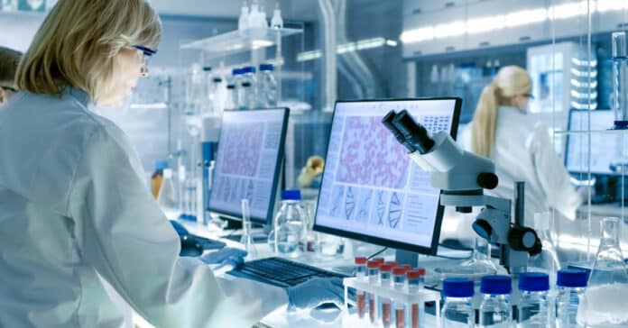 PDPU Chemistry Research Fellow Job Vacancy - Applications Invited