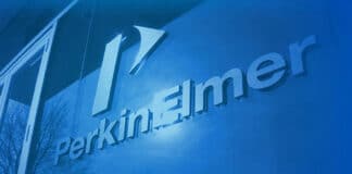 PerkinElmer Freshers Chemistry Job Vacancy - Quality Analyst Post