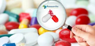 Pharmacovigilance Drug Safety Associate @ Accenture - Apply Online