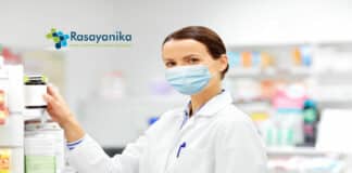 Pharmacy SRF/PA Vacancy 2022 @ BIST Pilani - Applications Invited