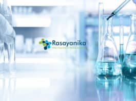 Shell Technology BSc & MSc Chemical Engineering Job - Apply Online