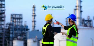 Shell Technology Process Data Engineer Vacancy - Chemical Engineering