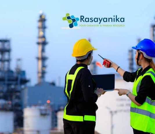 Shell Technology Process Data Engineer Vacancy - Chemical Engineering