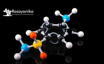 Syngene MSc Chemical Science Job Vacancy – Apply Online Syngene MSc Chemical Science Job Vacancy - Apply Online