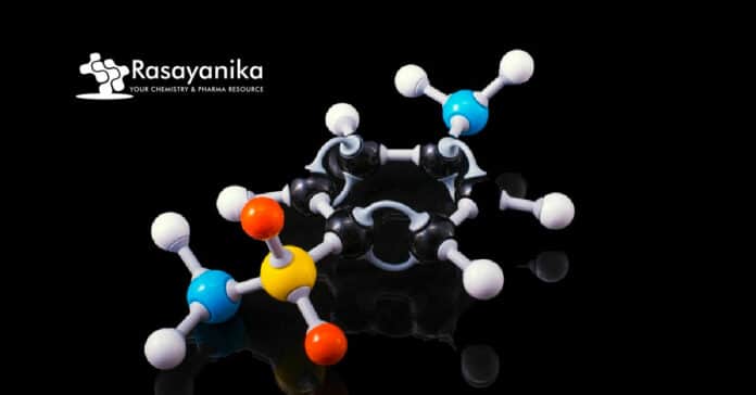 Syngene MSc Chemical Science Job Vacancy - Apply Online