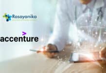 Accenture Pharmacovigilance Safety Writing Vacancy - Apply Online