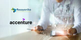 Accenture Pharmacovigilance Safety Writing Vacancy - Apply Online