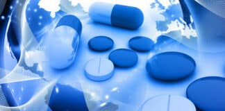 Accenture SDTM Pharma ERP Analyst Vacancy - Apply Online