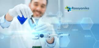 Amity University PhD JRF Vacancy - Chemistry & Chemical Science