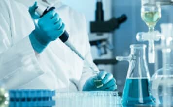 Analytical Chemistry & Pharmacy Job @ UPL Ltd - Apply Online