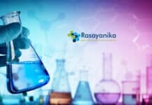 AstraZeneca Chemistry & Pharmacy Job - Regulatory Affairs - Apply Online