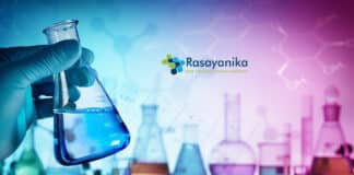 AstraZeneca Chemistry & Pharmacy Job - Regulatory Affairs - Apply Online