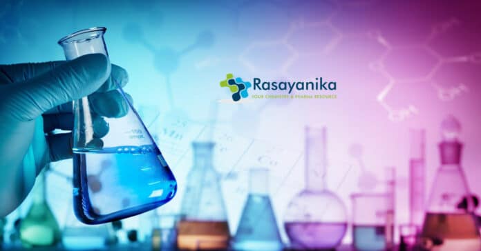 AstraZeneca Chemistry & Pharmacy Job - Regulatory Affairs - Apply Online