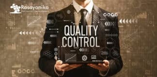 Avantor BSc/MSc Chemistry Job Opening - 1- 2 Years Experience Required