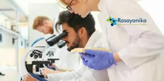 B Pharma Production Officer Job - Cipla Ltd - Apply Online