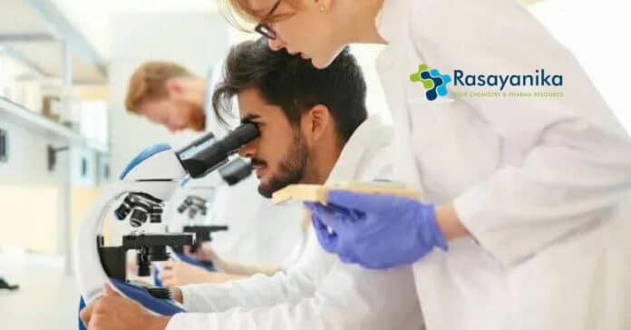 B Pharma Production Officer Job - Cipla Ltd - Apply Online