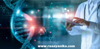 Baxter M Pharma & B Pharma Job - Quality Associate Post