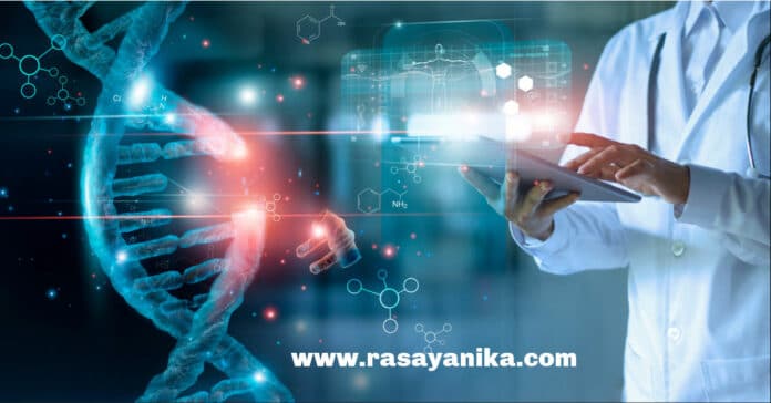 Baxter M Pharma & B Pharma Job - Quality Associate Post