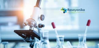 CSIR-NEERI Announces Job Vacancy For MSc Chemistry Candidates