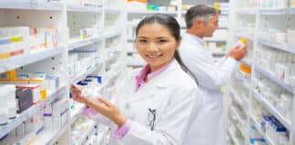 Cargill Hiring Quality Chemist - Chemistry Candidates Apply Online