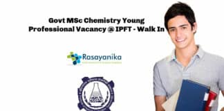 Institute of Pesticide Formulation Technology