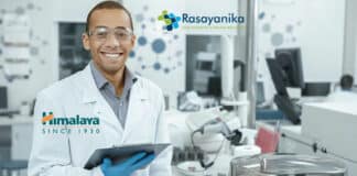 Himalaya Pharma Job Vacancy - Clinical Research Associate Post