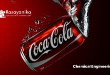 Hindustan Coca-Cola Beverages Chemical Engineering Job - Apply Online