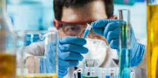 Honeywell Vacancy - Chemical Engineer Post - Apply Online