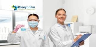IISER Mohali JRF/PA Vacancy - Project Funded By SERB - Apply Now
