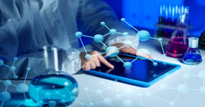IIT Palakkad Vacancy - MSc Chemistry JRF Post - Applications Invited