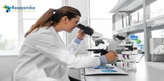 IITH Chemistry Job in DRDO Project - Applications Invited