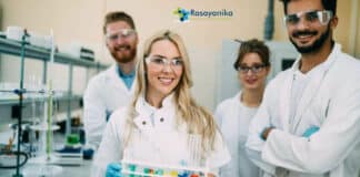 JNCASR Announces Nomination For Chemistry Ramanujan Fellowship