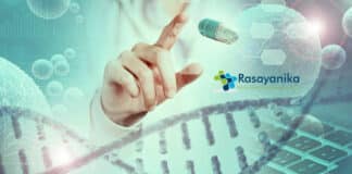 Johnson & Johnson Hiring - B Pharma & M Pharma Candidates Apply