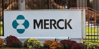 Merck B Pharma & M Pharma Job Vacancy - 1 Year Experience Required