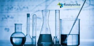 NCL Hiring Chemistry Candidates in DRDO Project - Applications Invited