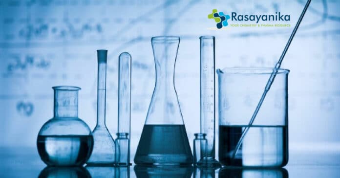 NCL Hiring Chemistry Candidates in DRDO Project - Applications Invited