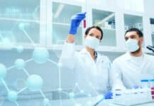 NII Hiring - Chemical Science Research Fellow - Applications Invited