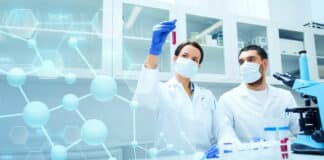 NII Hiring - Chemical Science Research Fellow - Applications Invited