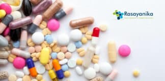 NIMHANS Hiring Candidates With 1 year Experience in Pharma - Applications Invited