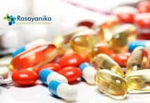 Novo Nordisk B Pharma Specialist Vacancy - Apply Online