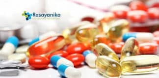 Novo Nordisk B Pharma Specialist Vacancy - Apply Online