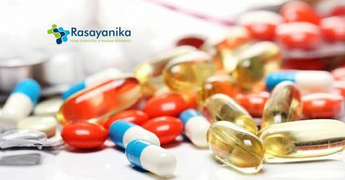 Novo Nordisk B Pharma Specialist Vacancy - Apply Online