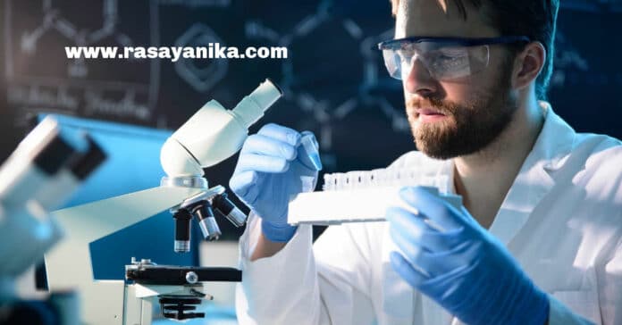Novo Nordisk Pharmaceutical Science Job - Quality Associate Novo Nordisk Pharmaceutical Science Job - Quality Associate